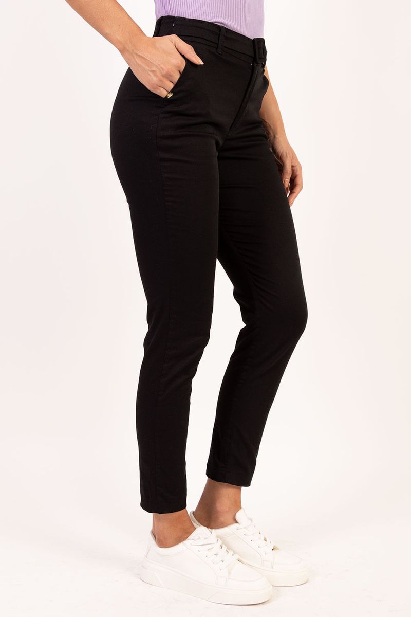 Pantalones-low-skinny