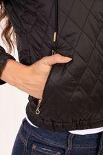 Chaqueta-