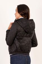 Chaqueta-