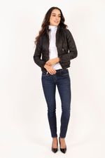 Chaqueta-