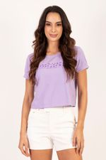 Camiseta-cuello-redondo