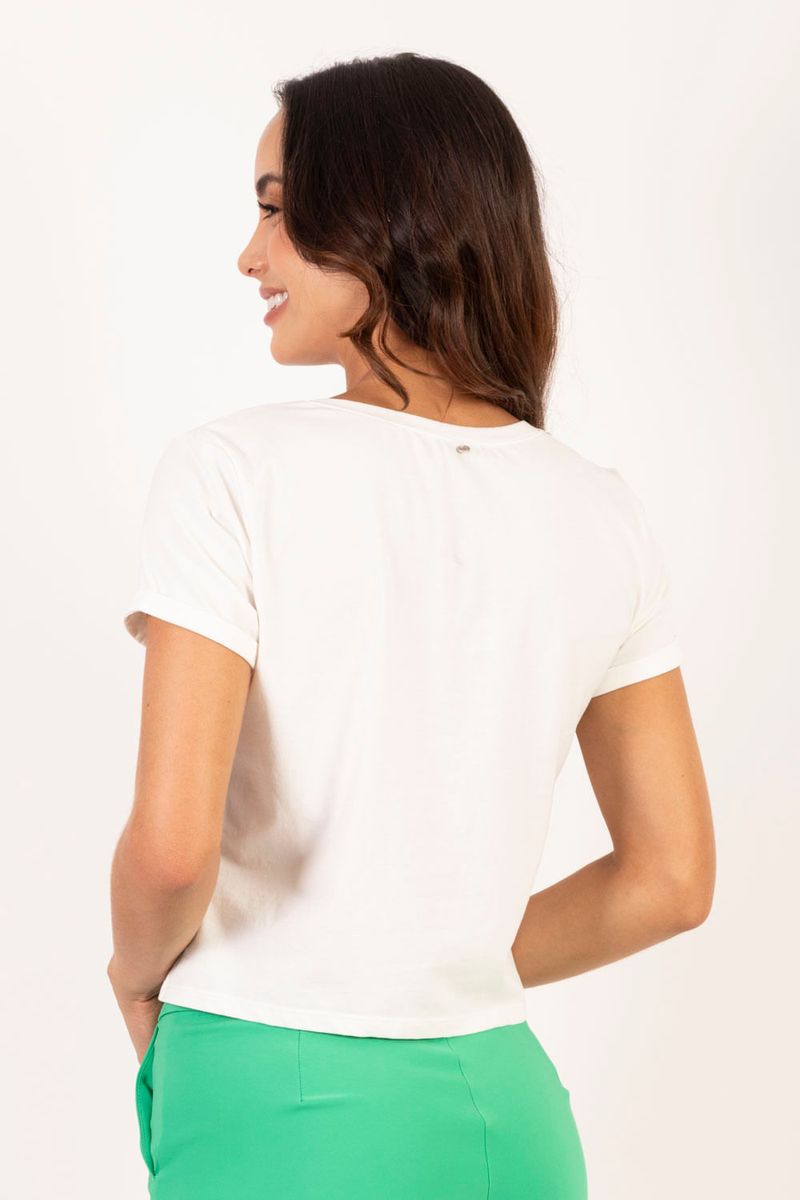 Camiseta-cuello-redondo