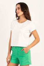 Camiseta-cuello-redondo