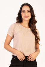 Camiseta-cuello-redondo