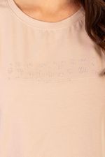 Camiseta-cuello-redondo