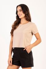 Camiseta-cuello-redondo