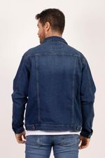 Chaqueta-