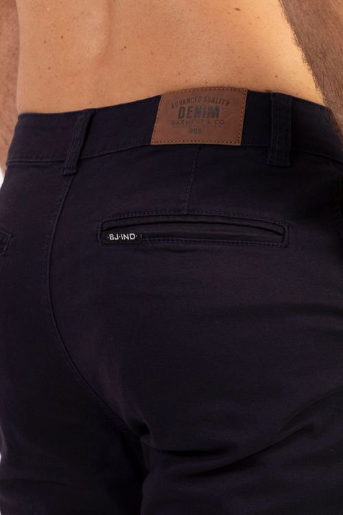 Pantalones clásico
