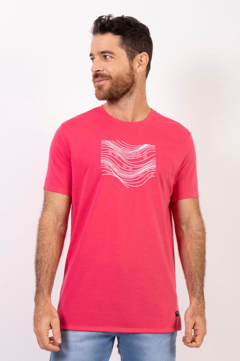 Camiseta-cuello-redondo