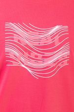Camiseta-cuello-redondo