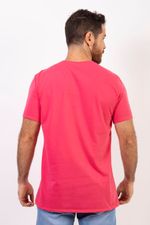 Camiseta-cuello-redondo