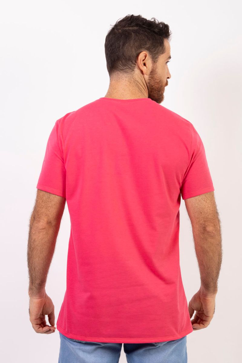 Camiseta-cuello-redondo
