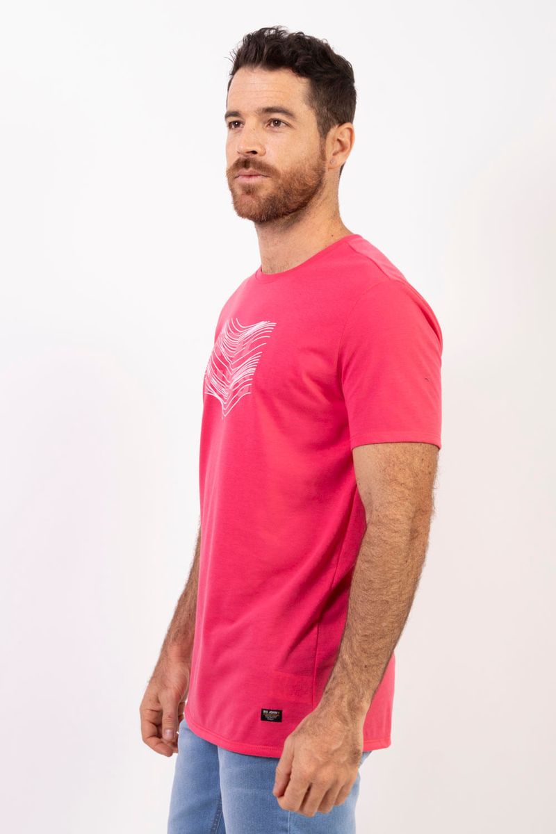 Camiseta-cuello-redondo