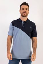 Camiseta-polo