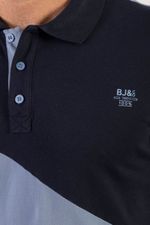 Camiseta-polo