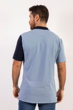 Camiseta-polo