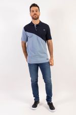 Camiseta-polo