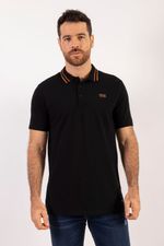 Camiseta-polo