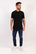 Camiseta-polo