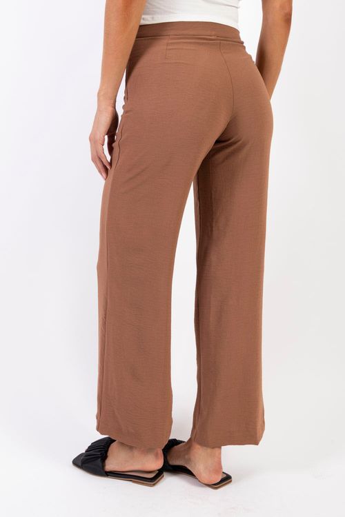 Pantalones  	liviano