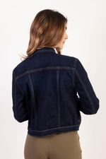 Chaqueta-