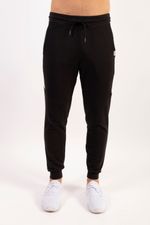 Pantalones-jogger