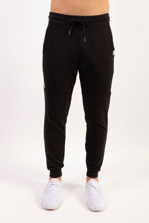 Pantalones jogger