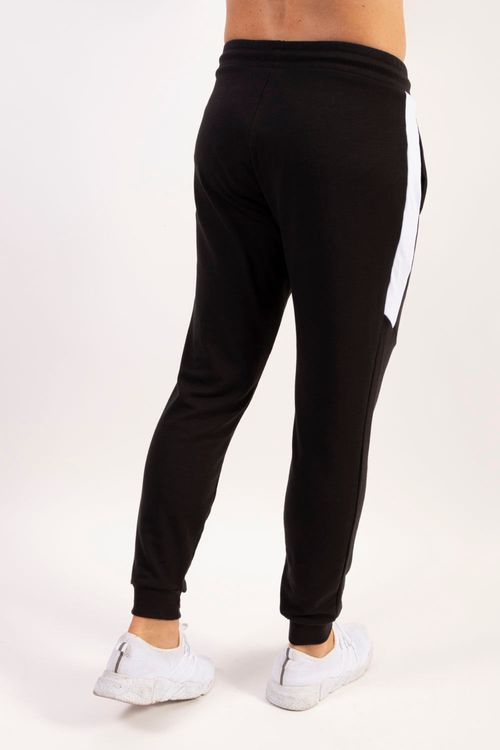 Pantalones jogger