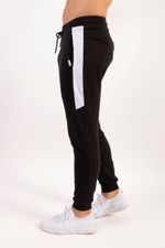 Pantalones-jogger