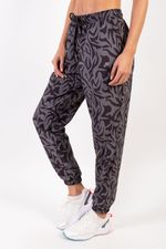 Pantalones-jogger