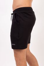 Pantaloneta-