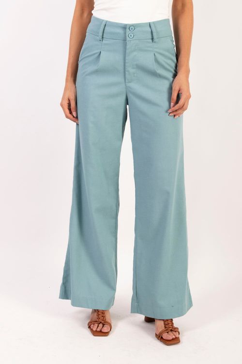 Pantalones  	liviano