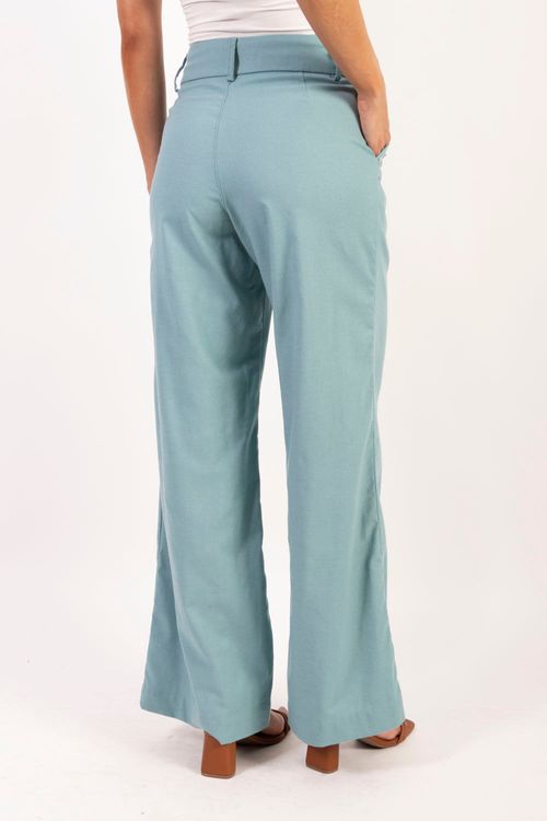 Pantalones  	liviano