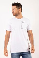 Camiseta-cuello-redondo