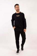 Sudadera-