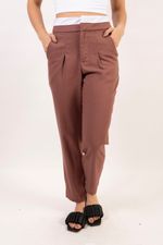 Pantalones--\tliviano