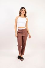 Pantalones--\tliviano