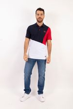 Camiseta-polo