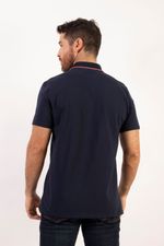 Camiseta-polo