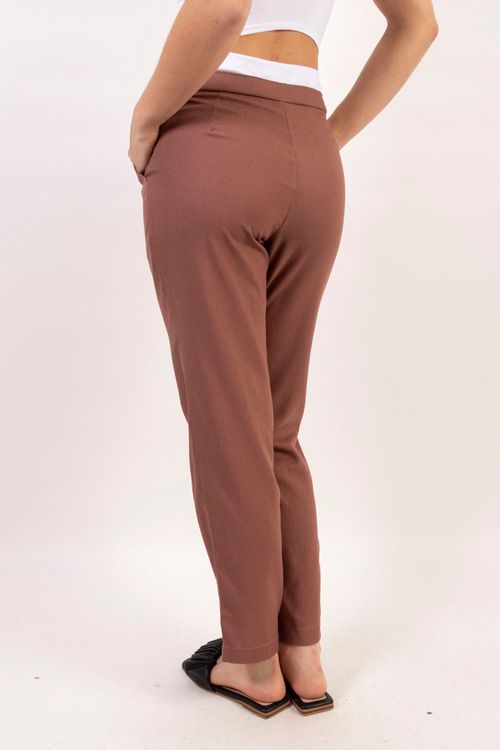 Pantalones liviano