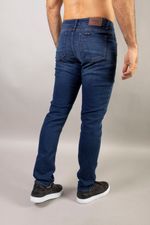 Jean-mid-slim