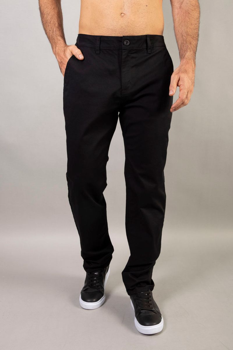 Pantalones-mid-slim