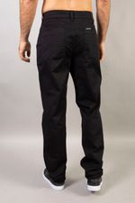 Pantalones-mid-slim