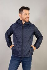 Chaqueta-