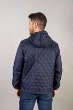 Chaqueta-