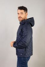 Chaqueta-