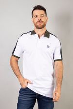 Camiseta-polo