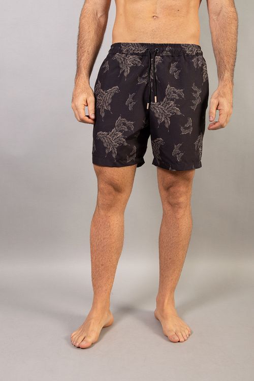 Pantaloneta