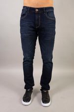 Jean-mid-slim