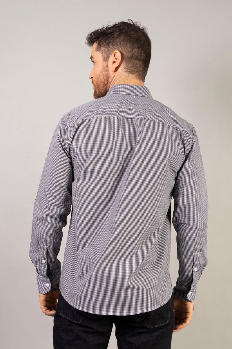 Camisa-manga-larga